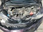 2016 Honda Fit Ex იყიდება Littleton-ში, CO - Front End