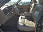 2005 Ford Crown Victoria Lx for Sale in Fairburn, GA - Rear End