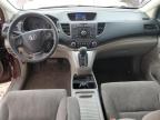 2014 Honda Cr-V Lx en Venta en Phoenix, AZ - Top/Roof