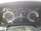 2016 Ram 1500 Slt იყიდება Longview-ში, TX - Rollover
