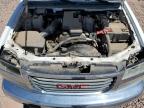 2012 Gmc Canyon  for Sale in Phoenix, AZ - Side
