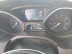 2017 Ford Focus Se for Sale in Wichita, KS - All Over