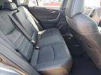 2019 Toyota Rav4 Limited en Venta en Longview, TX - Rear End