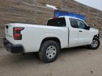 2022 Nissan Frontier S zu verkaufen in Blaine, MN - Front End