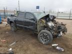 2020 Toyota Tacoma Double Cab na sprzedaż w Colorado Springs, CO - All Over