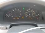 2004 Lexus Ls 430 for Sale in Sun Valley, CA - Front End
