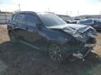 2020 Bmw X5 Xdrive40I for Sale in Chicago Heights, IL - Front End