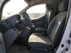 2015 Nissan Nv200 2.5S en Venta en Arcadia, FL - Rear End
