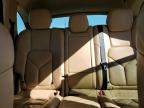 2011 Porsche Cayenne S for Sale in Sun Valley, CA - Side