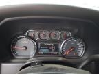 2014 Chevrolet Silverado K1500 Lt for Sale in Cahokia Heights, IL - Side