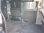 2017 Nissan Nv200 2.5S for Sale in Lebanon, TN - Front End