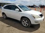 2005 Lexus Rx 330 for Sale in Brighton, CO - Rear End