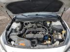 2019 Subaru Outback 2.5I Premium na sprzedaż w Columbia Station, OH - Rear End