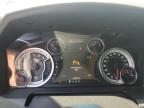 2015 Ram 1500 Slt for Sale in Moraine, OH - Minor Dent/Scratches