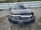 Exeter, RI에서 판매 중인 2020 Volkswagen Passat R-Line - All Over