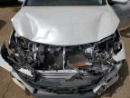 2018 Toyota Prius Prime  იყიდება San Martin-ში, CA - Front End