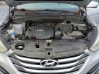 2016 Hyundai Santa Fe Sport  продається в Cartersville, GA - Mechanical