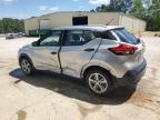 2020 Nissan Kicks S for Sale in Knightdale, NC - Side