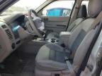 2008 Ford Escape Xlt en Venta en Phoenix, AZ - Front End