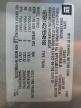 2007 Gmc New Sierra K1500 na sprzedaż w Candia, NH - Front End