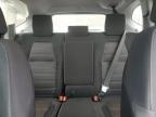 2021 Honda Cr-V Ex for Sale in Glassboro, NJ - Front End