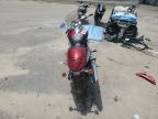 2009 Suzuki Vz1500  for Sale in Harleyville, SC - Front End