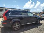 2010 Volvo Xc90  იყიდება Kapolei-ში, HI - Front End