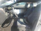 2024 Volkswagen Golf R  for Sale in Indianapolis, IN - Front End