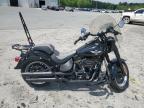 2016 Harley-Davidson Flstfbs  for Sale in Savannah, GA - Mechanical