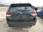 2019 SUBARU FORESTER LIMITED for sale at Copart ON - TORONTO