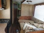 2012 Aspe Trailer for Sale in Barberton, OH - Top/Roof