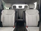 2022 Hyundai Palisade Sel de vânzare în Finksburg, MD - All Over
