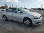 Sun Valley, CA에서 판매 중인 2015 Nissan Sentra S - Rear End