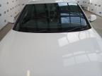 2013 AUDI A6 S LINE for sale at Copart BELFAST