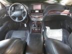 2013 Infiniti M37  for Sale in Las Vegas, NV - Side