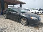 Tanner, AL에서 판매 중인 2011 Chrysler 200 Limited - Side