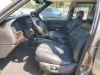Knightdale, NC에서 판매 중인 1998 Jeep Grand Cherokee Limited - Minor Dent/Scratches