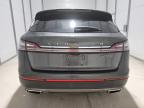 2019 Lincoln Nautilus Reserve for Sale in Ellenwood, GA - Normal Wear