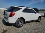Walton, KY에서 판매 중인 2016 Chevrolet Equinox Lt - Side