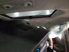 2011 Chevrolet Traverse Lt for Sale in Center Rutland, VT - Biohazard/Chemical