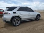 2020 MERCEDES-BENZ GLE 350 4MATIC for sale at Copart CO - DENVER