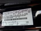 2024 Ford Escape St Line იყიდება Las Vegas-ში, NV - Rear End