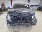 2018 Chevrolet Suburban K1500 Premier for Sale in Chambersburg, PA - Front End