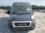 2020 Ram Promaster 3500 3500 High for Sale in Ellenwood, GA - Mechanical