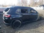 2020 Jeep Compass Sport للبيع في New Britain، CT - Burn