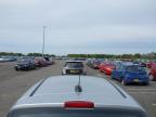 2017 VAUXHALL CORSA ENER for sale at Copart SANDTOFT