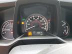 2009 Honda Ridgeline Rtl იყიდება Waldorf-ში, MD - Mechanical