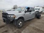 2023 Ram 3500  за продажба в Columbia Station, OH - All Over