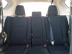 2014 TOYOTA RAV4 LE for sale at Copart ON - COOKSTOWN
