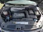 2017 Volkswagen Tiguan S for Sale in Hillsborough, NJ - Side